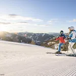 Alpstay Kuhstadl - 3 Bedroom Family
