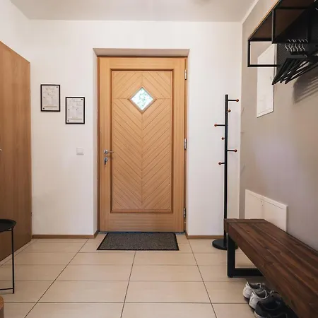 Alpstay Nockalmbahn * Bad Kleinkirchheim
