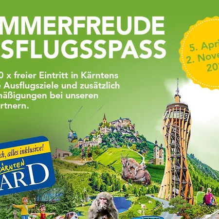 Alpstay 
