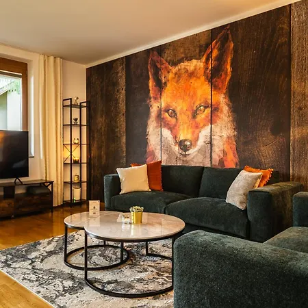 Alpstay Nockalmbahn * Bad Kleinkirchheim