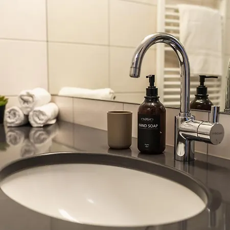 Alpstay Nockalmbahn * Bad Kleinkirchheim