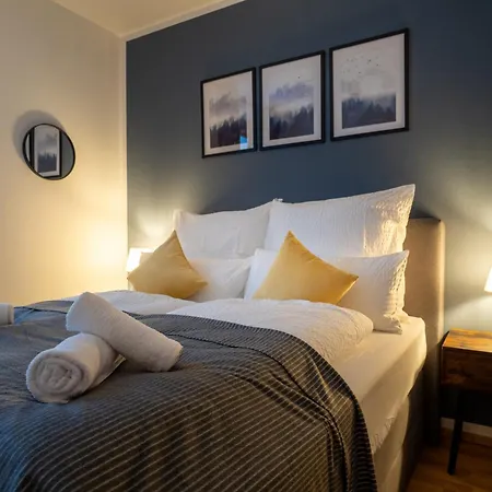 Alpstay Nockalmbahn Bad Kleinkirchheim