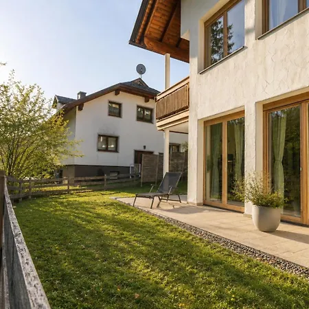 Alpstay Nockalmbahn *
