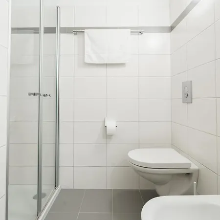 Alpstay Nockalmbahn Bad Kleinkirchheim