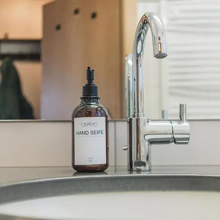 Alpstay Nockalmbahn Bad Kleinkirchheim
