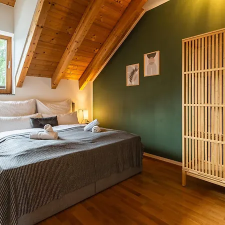 Alpstay Nockalmbahn * Bad Kleinkirchheim
