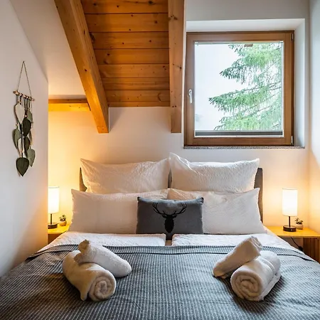 Alpstay Nockalmbahn Bad Kleinkirchheim