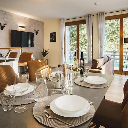 Alpstay Nockalmbahn * Bad Kleinkirchheim