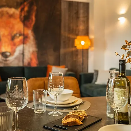 Alpstay Nockalmbahn Bad Kleinkirchheim