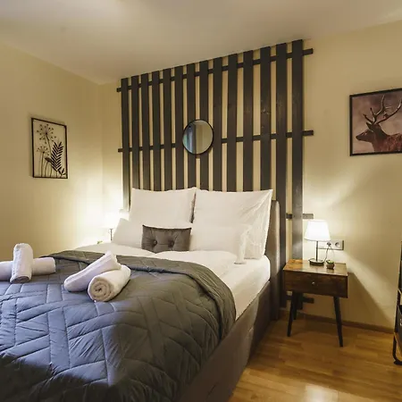 Alpstay Nockalmbahn * Bad Kleinkirchheim