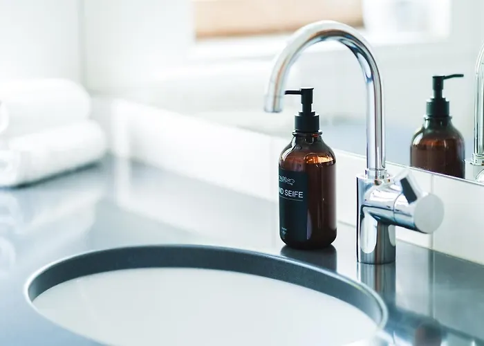 Alpstay Kuhstadl - 3 Bedroom Family Apartment *