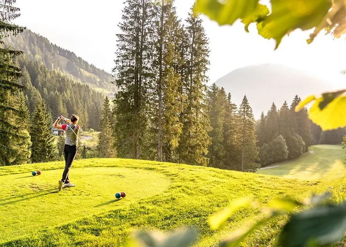 Alpstay Kuhstadl - 3 Bedroom Family Bad Kleinkirchheim